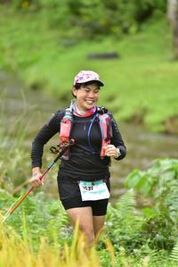 BIB: 1531
                            <button type="button" onclick="openModal(13436370)" class="btn btn-primary btn-sm float-right btn-popup" data-toggle="modal" data-target=".modal-high-quality">
                        <i class="fas fa-shopping-cart"></i> Add to Cart
                    </button>
                                            <button type="button" onclick="isThisMe(13436370, true)" class="btn btn-success btn-sm float-right btn-popup btn-isme hidden" data-toggle="tooltip" data-placement="bottom" title="นี่คือรูปของคุณใช่ไหม คลิกที่นี่เพื่อเอาเข้าอัลบั้ม">
                        <i class="fas fa-plus"></i> Add to album
                    </button>
                    <button type="button" onclick="isThisMe(13436370, false)" class="btn btn-warning btn-sm float-right btn-popup btn-isnotme hidden">
                        <i class="fas fa-ban"></i> Remove from album
                    </button>